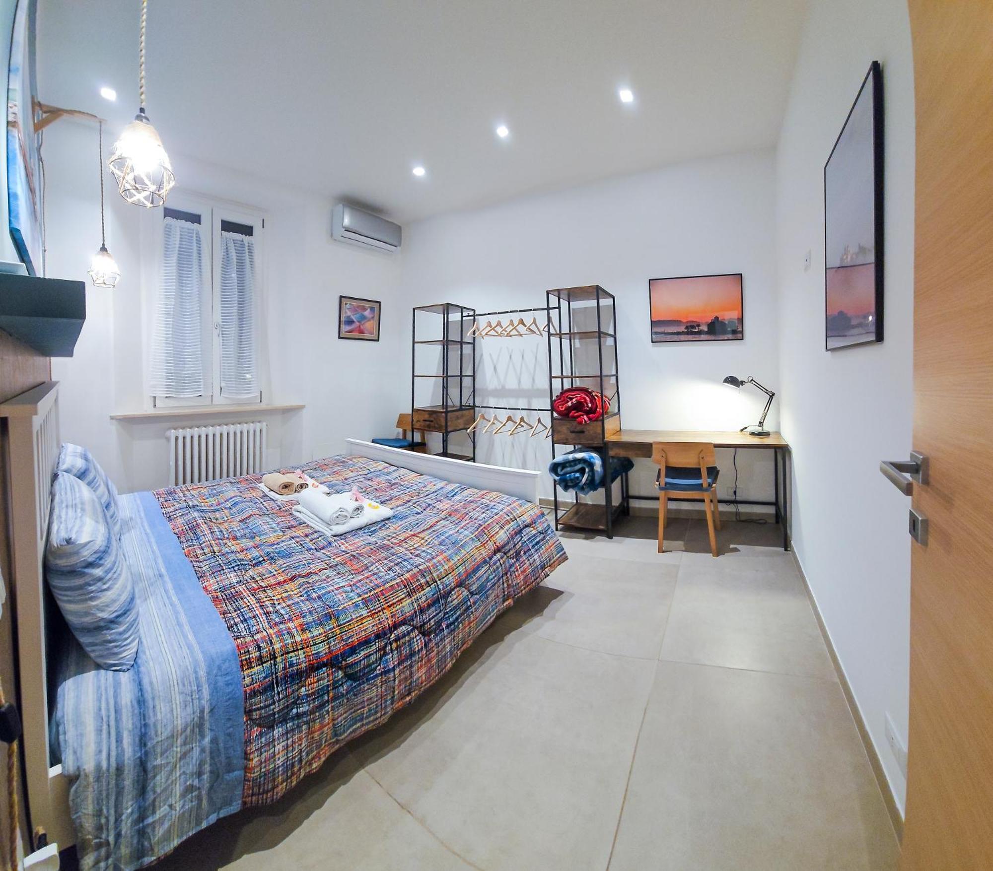 Holiday home Marina Di Piazzadarmi
