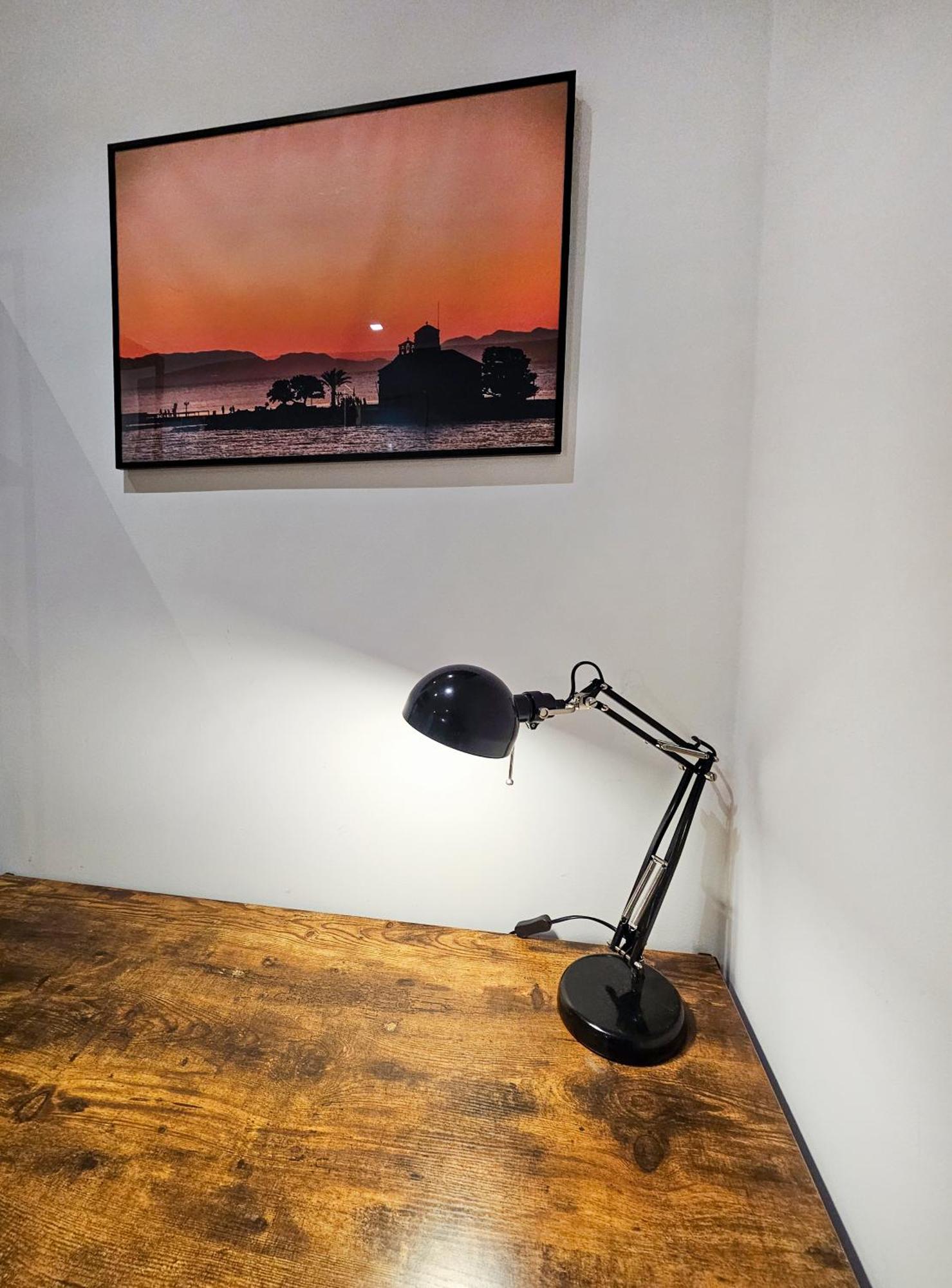 Marina Di Piazzadarmi Holiday home